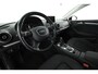 Audi A3 Limousine 1.4 TFSI CoD ZB52589
