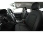 Audi A3 Limousine 1.4 TFSI CoD ZB52589