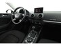 Audi A3 Limousine 1.4 TFSI CoD ZB52589