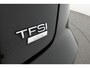 Audi A3 Limousine 1.4 TFSI CoD ZB52589