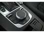 Audi A3 Limousine 1.4 TFSI CoD ZB52589
