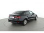 Audi A3 Limousine 1.4 TFSI CoD ZB52589