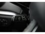 Audi A3 Limousine 1.4 TFSI CoD ZB52589