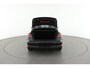 Audi A3 Limousine 1.4 TFSI CoD ZB52589