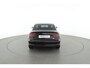 Audi A3 Limousine 1.4 TFSI CoD ZB52589