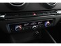 Audi A3 Limousine 1.4 TFSI CoD ZB52589
