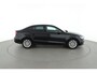 Audi A3 Limousine 1.4 TFSI CoD ZB52589