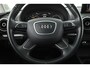 Audi A3 Limousine 1.4 TFSI CoD ZB52589