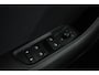 Audi A3 Limousine 1.4 TFSI CoD ZB52589