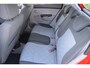 Kia Picanto 1.0 LX | 5 Deurs | Stuurbekr. | Apk 02-2027.