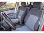 Kia Picanto 1.0 LX | 5 Deurs | Stuurbekr. | Apk 02-2027.