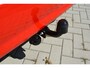 Kia Picanto 1.0 LX | 5 Deurs | Stuurbekr. | Apk 02-2027.