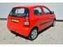 Kia Picanto 1.0 LX | 5 Deurs | Stuurbekr. | Apk 02-2027.