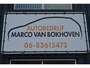 Kia Picanto 1.0 LX | 5 Deurs | Stuurbekr. | Apk 02-2027.