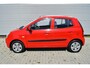 Kia Picanto 1.0 LX | 5 Deurs | Stuurbekr. | Apk 02-2027.