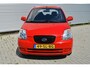 Kia Picanto 1.0 LX | 5 Deurs | Stuurbekr. | Apk 02-2027.
