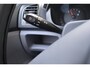 Kia Picanto 1.0 LX | 5 Deurs | Stuurbekr. | Apk 02-2027.