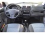 Kia Picanto 1.0 LX | 5 Deurs | Stuurbekr. | Apk 02-2027.
