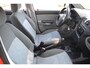 Kia Picanto 1.0 LX | 5 Deurs | Stuurbekr. | Apk 02-2027.