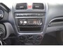 Kia Picanto 1.0 LX | 5 Deurs | Stuurbekr. | Apk 02-2027.