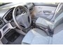Kia Picanto 1.0 LX | 5 Deurs | Stuurbekr. | Apk 02-2027.