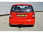 Kia Picanto 1.0 LX | 5 Deurs | Stuurbekr. | Apk 02-2027.