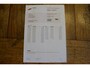 Kia Picanto 1.0 LX | 5 Deurs | Stuurbekr. | Apk 02-2027.