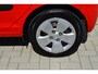 Kia Picanto 1.0 LX | 5 Deurs | Stuurbekr. | Apk 02-2027.