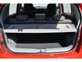 Kia Picanto 1.0 LX | 5 Deurs | Stuurbekr. | Apk 02-2027.