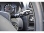 Kia Picanto 1.0 LX | 5 Deurs | Stuurbekr. | Apk 02-2027.