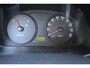 Kia Picanto 1.0 LX | 5 Deurs | Stuurbekr. | Apk 02-2027.