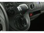 Volkswagen Transporter 2.5 TDI L2H1 175PK | Dubbele Cabine | Aut. | Airco | Camera | Cruise | Trekhaak | Leder | Parkeersens.