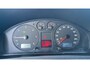 Volkswagen Transporter 2.5 TDI L2H1 175PK | Dubbele Cabine | Aut. | Airco | Camera | Cruise | Trekhaak | Leder | Parkeersens.