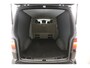 Volkswagen Transporter 2.5 TDI L2H1 175PK | Dubbele Cabine | Aut. | Airco | Camera | Cruise | Trekhaak | Leder | Parkeersens.