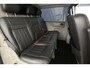 Volkswagen Transporter 2.5 TDI L2H1 175PK | Dubbele Cabine | Aut. | Airco | Camera | Cruise | Trekhaak | Leder | Parkeersens.
