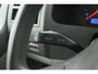 Volkswagen Transporter 2.5 TDI L2H1 175PK | Dubbele Cabine | Aut. | Airco | Camera | Cruise | Trekhaak | Leder | Parkeersens.