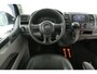 Volkswagen Transporter 2.5 TDI L2H1 175PK | Dubbele Cabine | Aut. | Airco | Camera | Cruise | Trekhaak | Leder | Parkeersens.