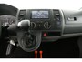 Volkswagen Transporter 2.5 TDI L2H1 175PK | Dubbele Cabine | Aut. | Airco | Camera | Cruise | Trekhaak | Leder | Parkeersens.