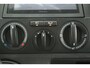 Volkswagen Transporter 2.5 TDI L2H1 175PK | Dubbele Cabine | Aut. | Airco | Camera | Cruise | Trekhaak | Leder | Parkeersens.