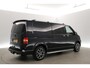 Volkswagen Transporter 2.5 TDI L2H1 175PK | Dubbele Cabine | Aut. | Airco | Camera | Cruise | Trekhaak | Leder | Parkeersens.