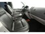 Volkswagen Transporter 2.5 TDI L2H1 175PK | Dubbele Cabine | Aut. | Airco | Camera | Cruise | Trekhaak | Leder | Parkeersens.