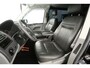 Volkswagen Transporter 2.5 TDI L2H1 175PK | Dubbele Cabine | Aut. | Airco | Camera | Cruise | Trekhaak | Leder | Parkeersens.