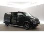 Volkswagen Transporter 2.5 TDI L2H1 175PK | Dubbele Cabine | Aut. | Airco | Camera | Cruise | Trekhaak | Leder | Parkeersens.