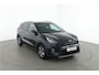 Kia Niro Hybrid 1.6 GDi PHEV DynamicLine |JA97821|
