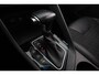 Kia Niro Hybrid 1.6 GDi PHEV DynamicLine |JA97821|