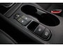 Kia Niro Hybrid 1.6 GDi PHEV DynamicLine |JA97821|