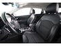Kia Niro Hybrid 1.6 GDi PHEV DynamicLine |JA97821|