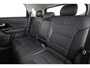 Kia Niro Hybrid 1.6 GDi PHEV DynamicLine |JA97821|