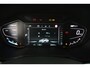 Kia Niro Hybrid 1.6 GDi PHEV DynamicLine |JA97821|