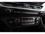 Kia Niro Hybrid 1.6 GDi PHEV DynamicLine |JA97821|